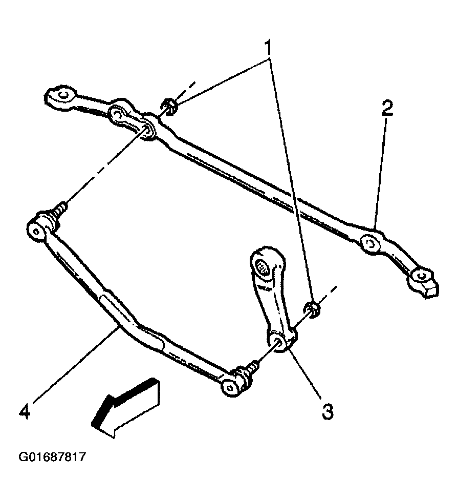 G01687817