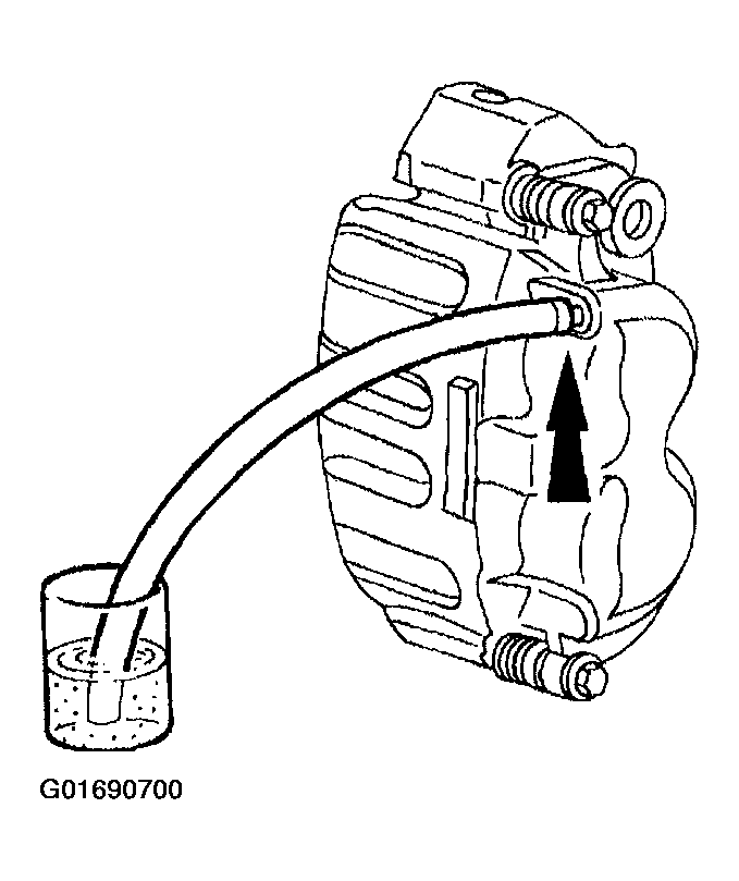 G01690700