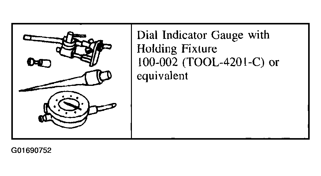 G01690752