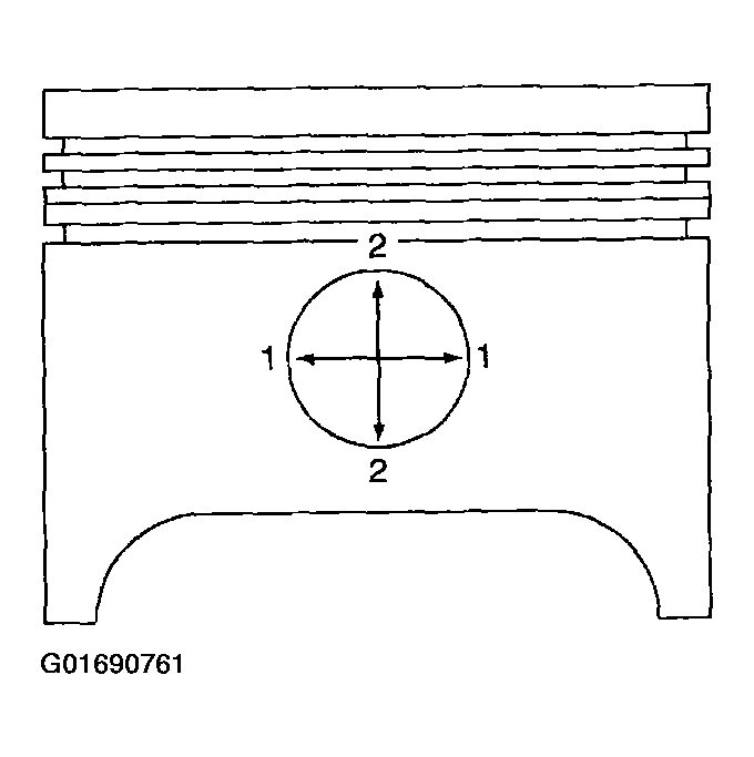 G01690761