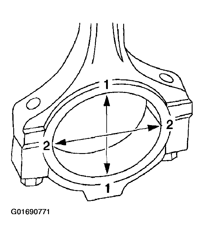 G01690771