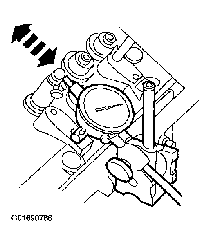 G01690786