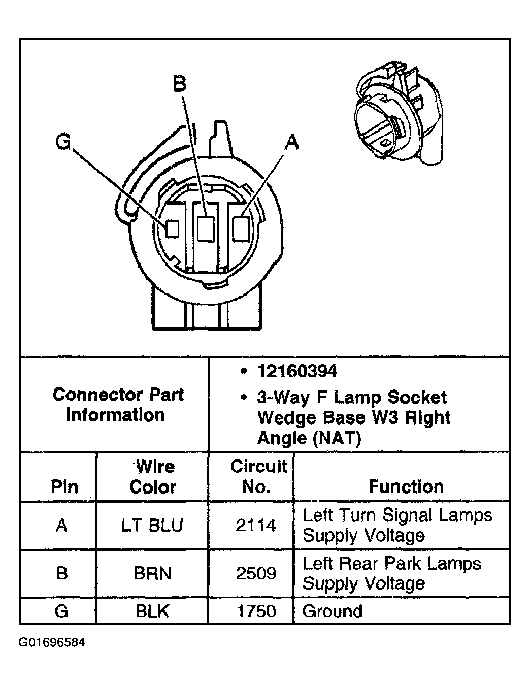 G01696584