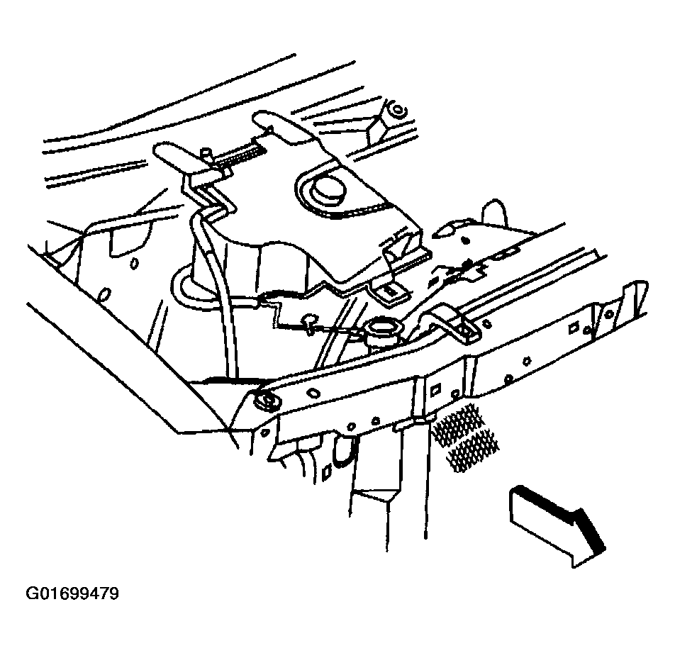 G01699479