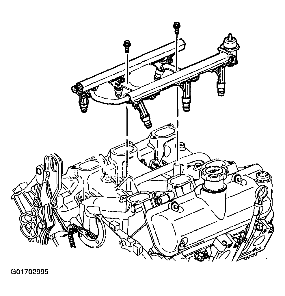 G01702995