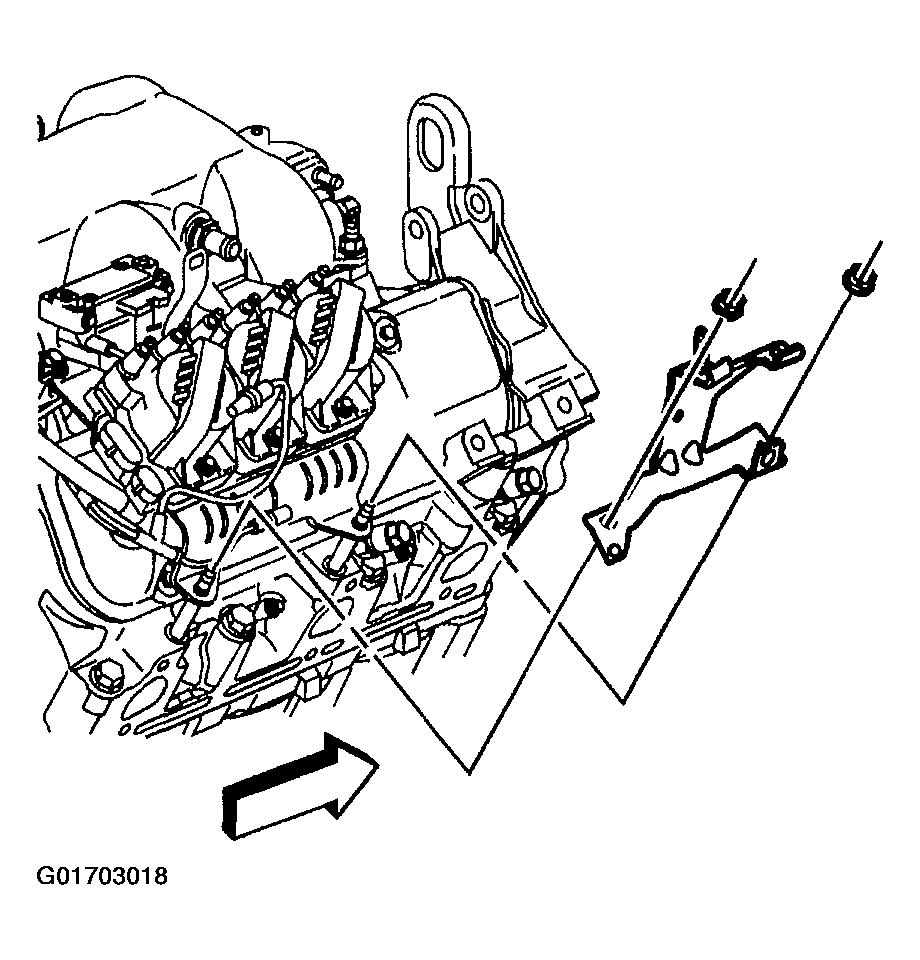 G01703018