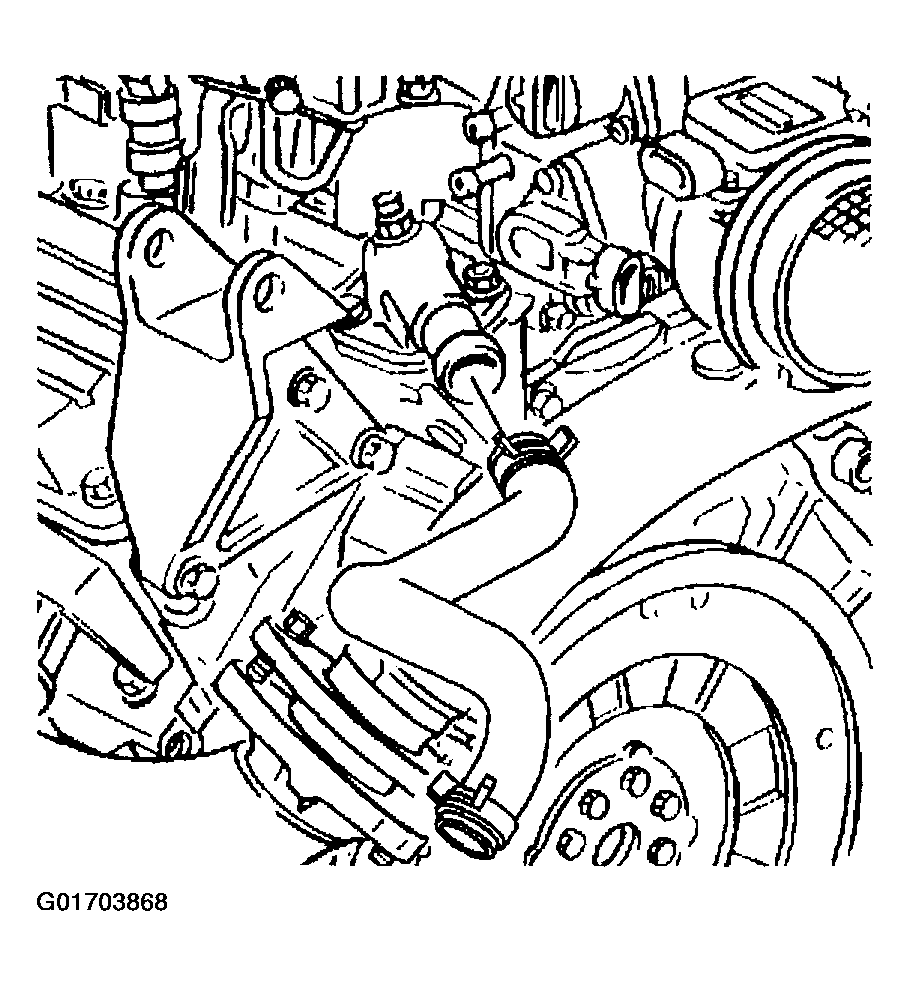 G01703868