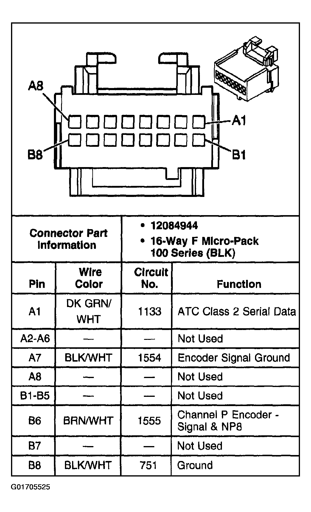G01705525