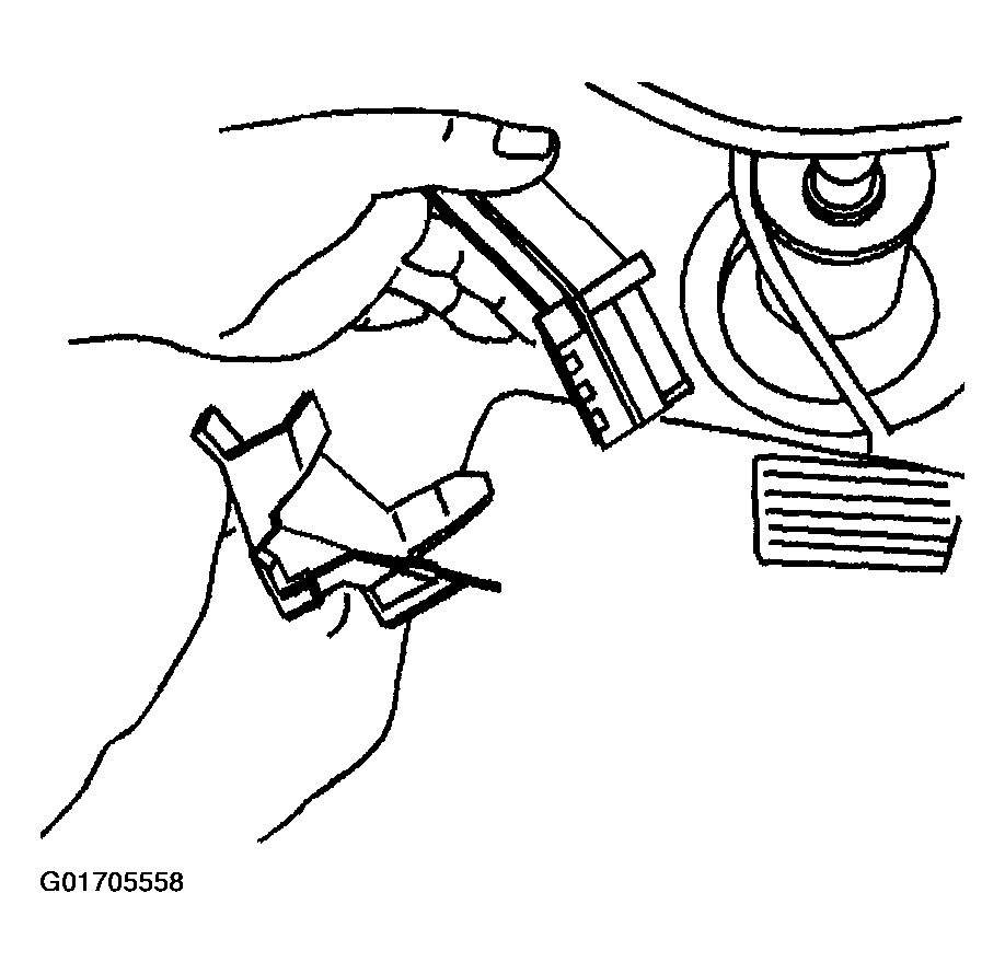 G01705558