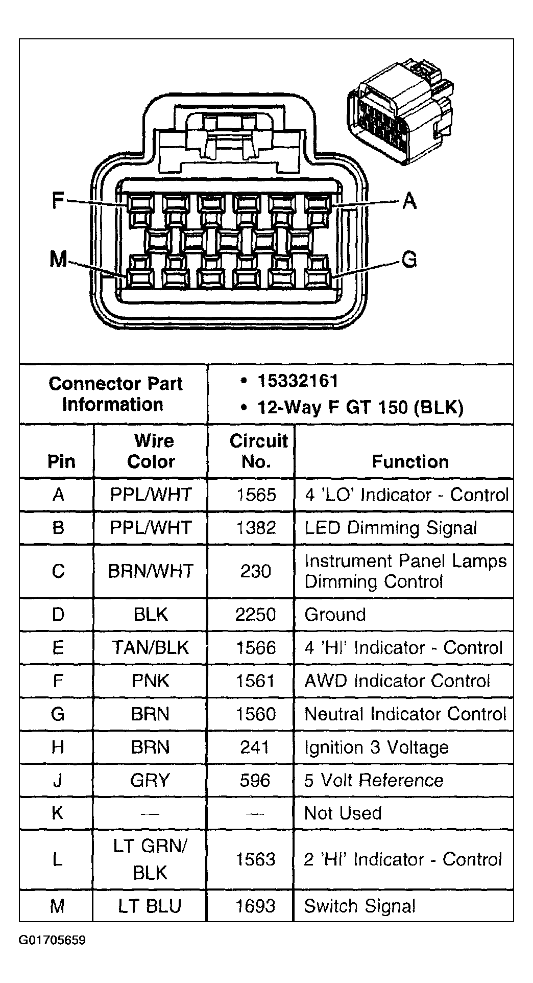 G01705659