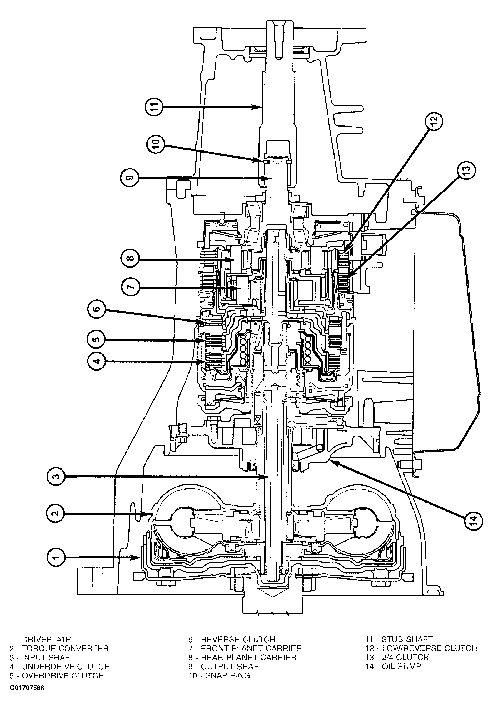 G01707566