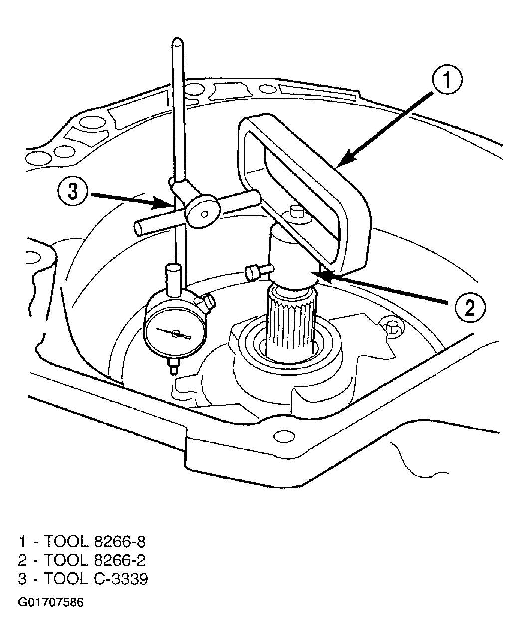 G01707586