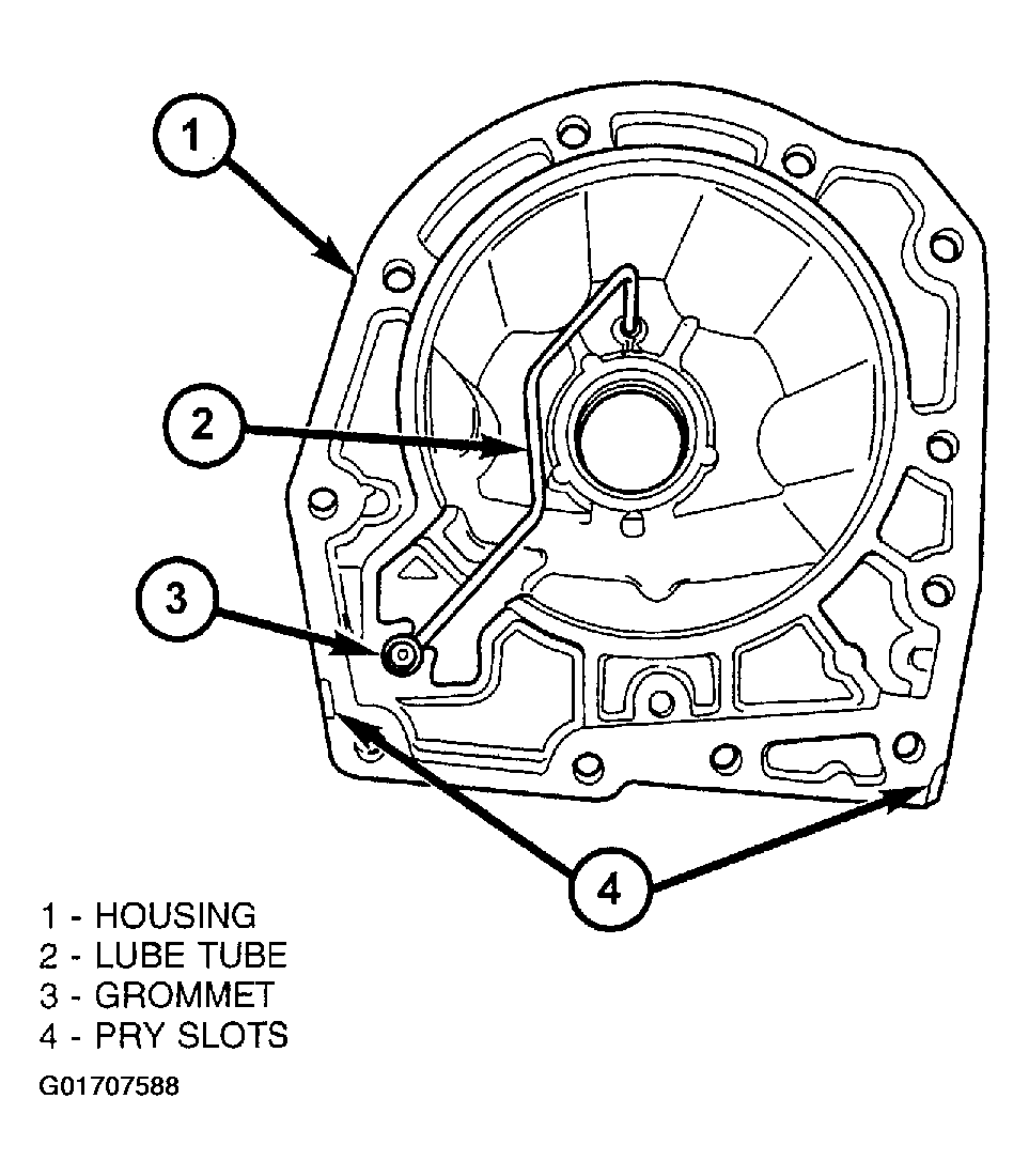G01707588
