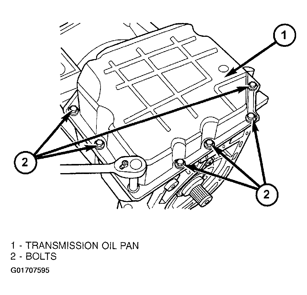 G01707595