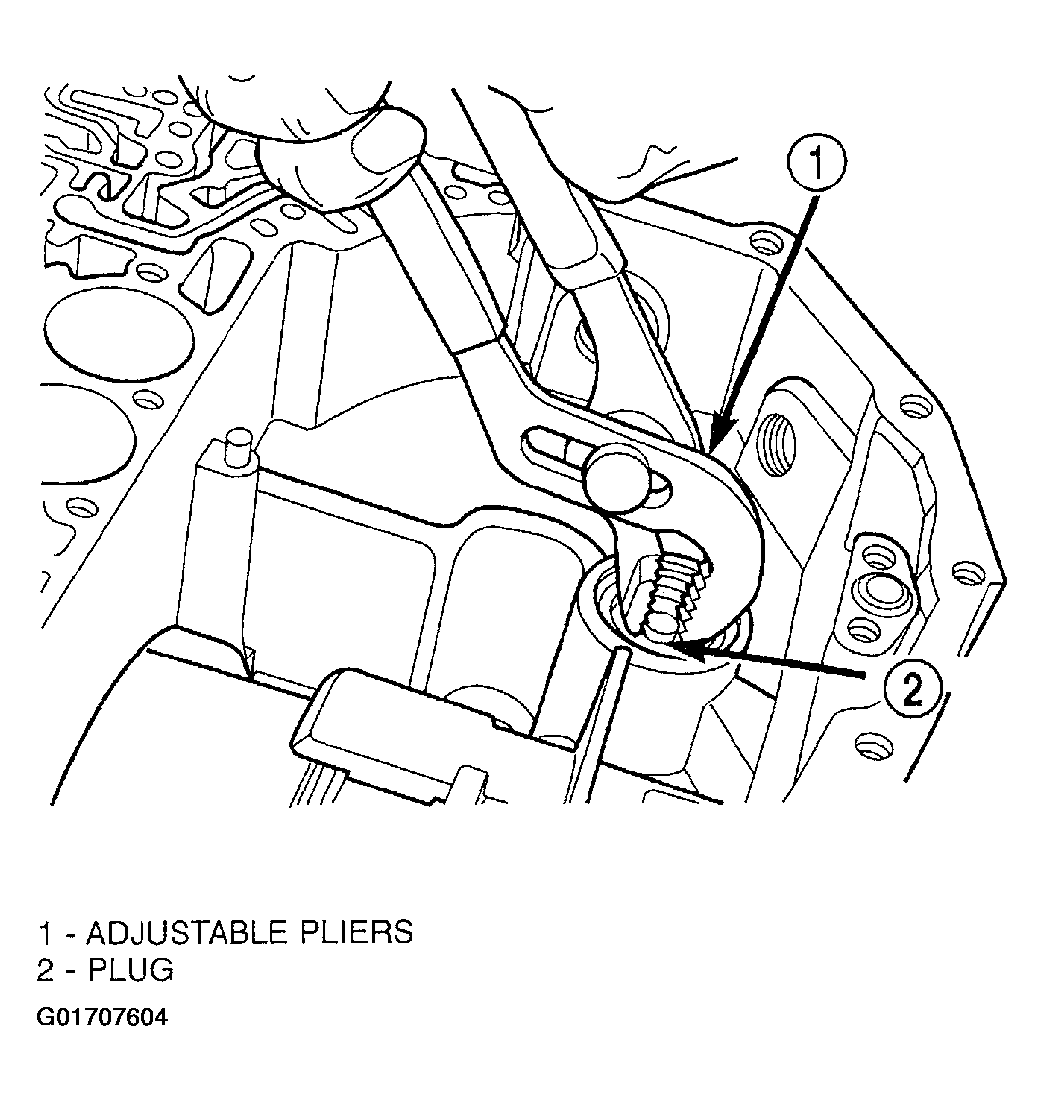 G01707604