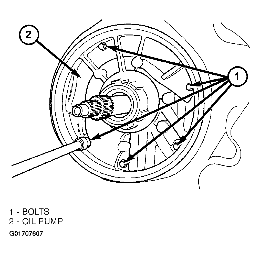 G01707607