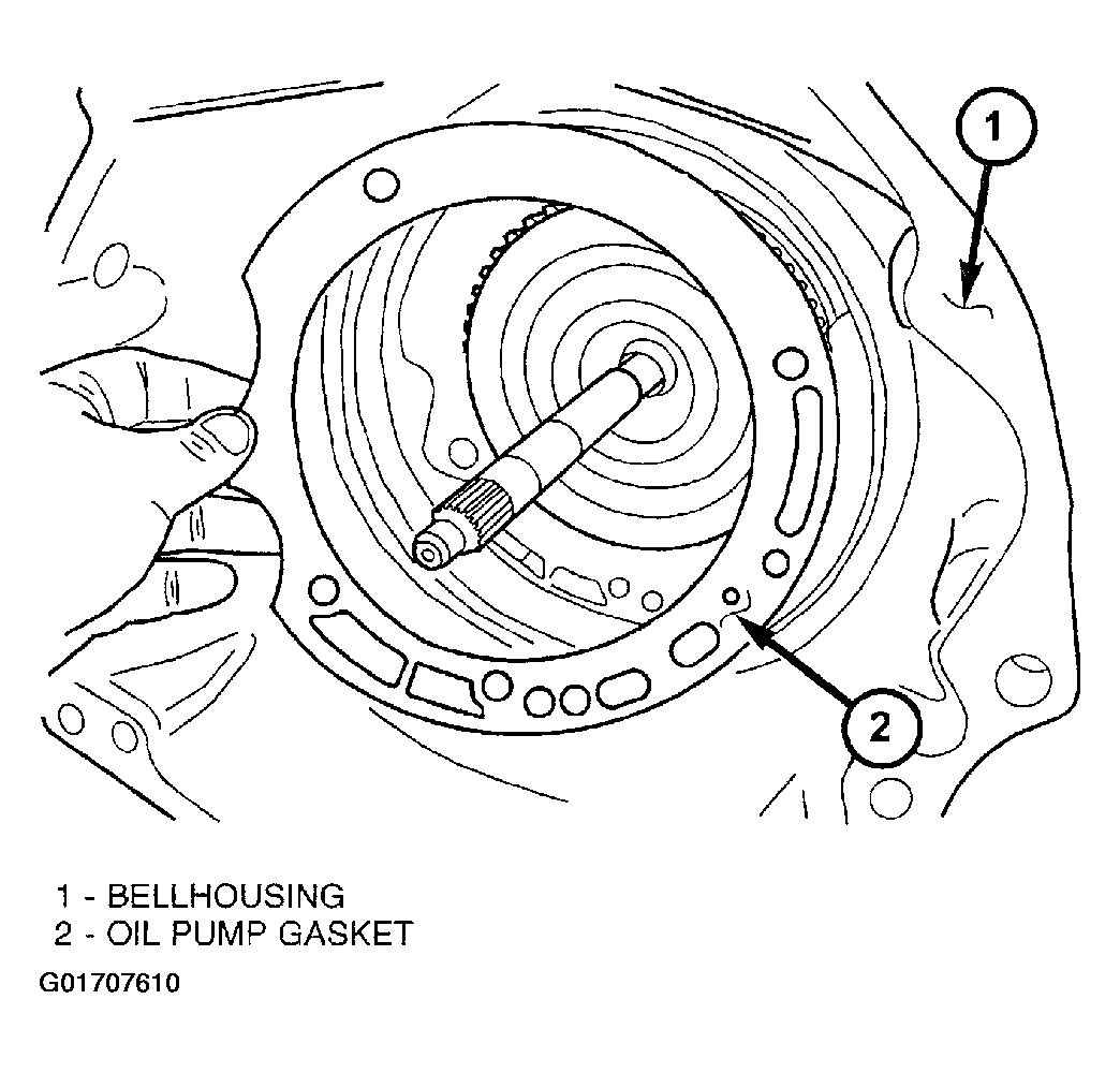 G01707610