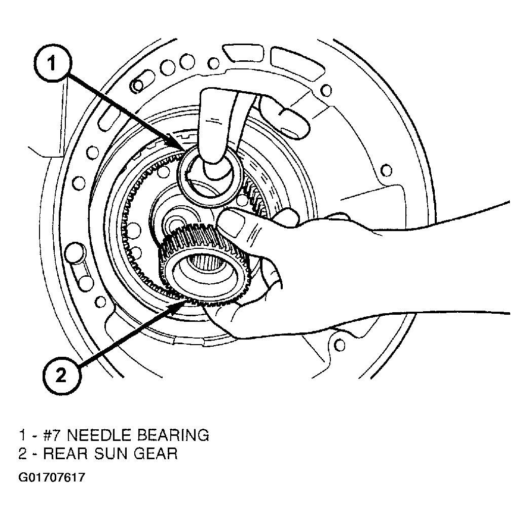 G01707617