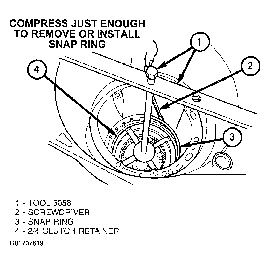 G01707619
