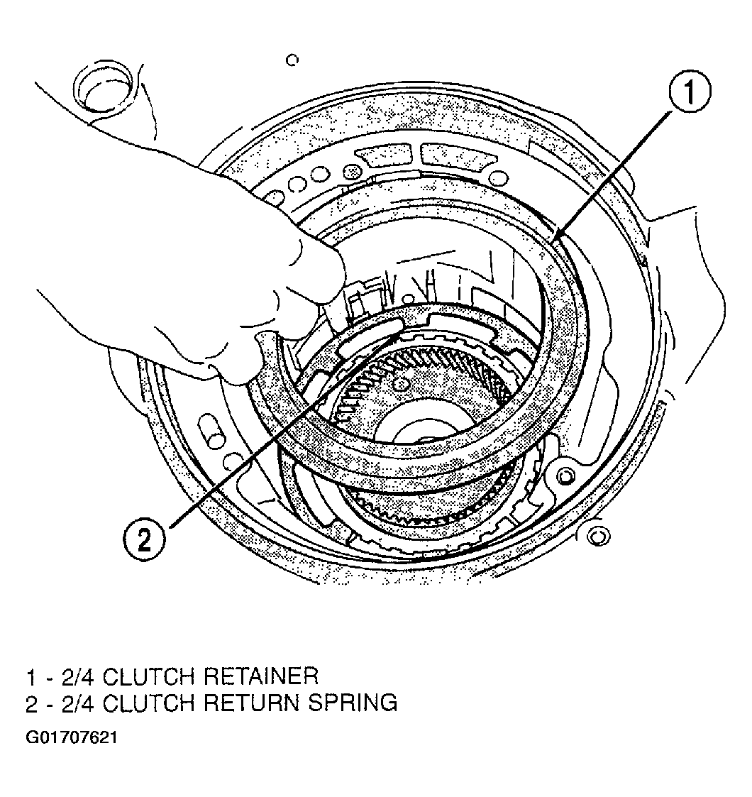 G01707621