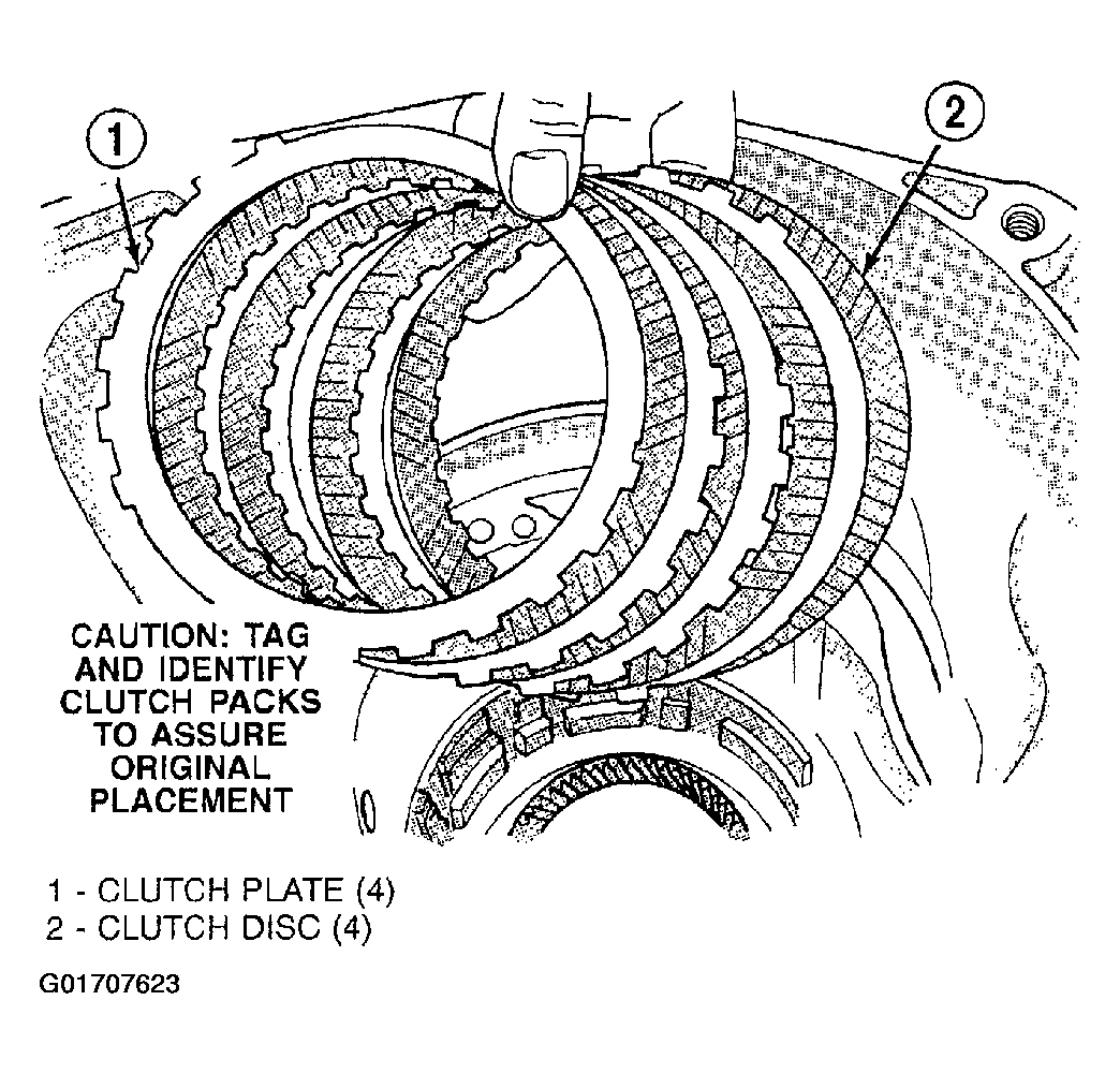 G01707623