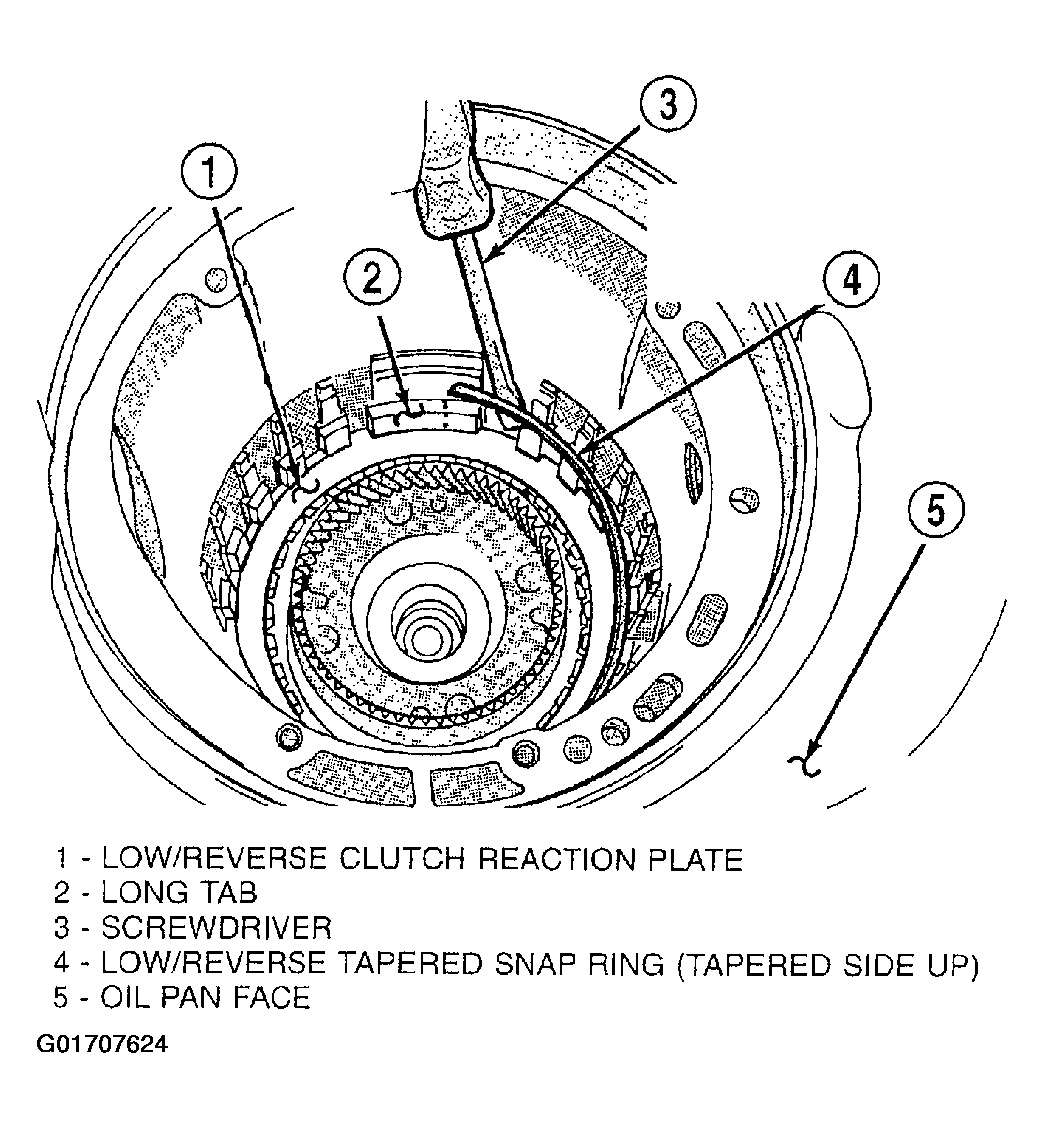 G01707624
