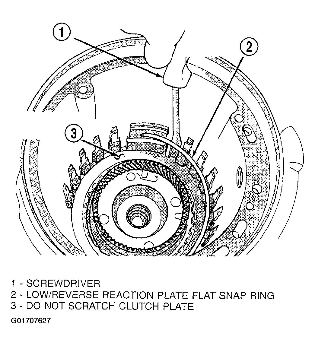 G01707627