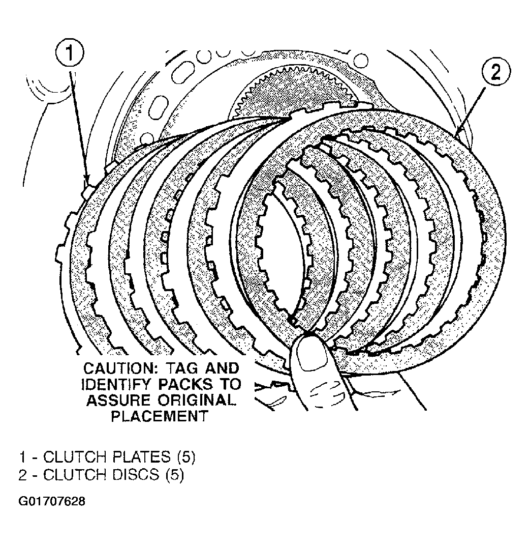 G01707628