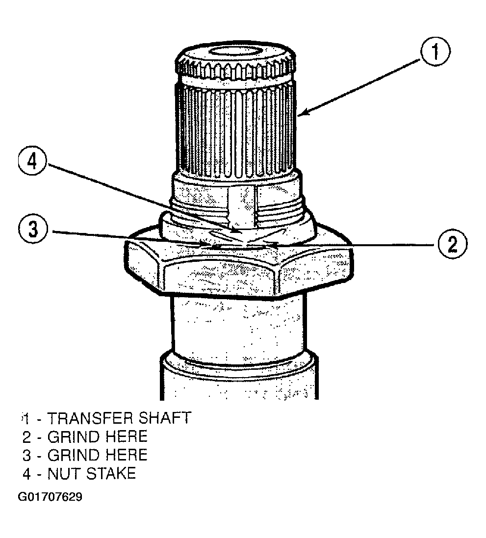 G01707629