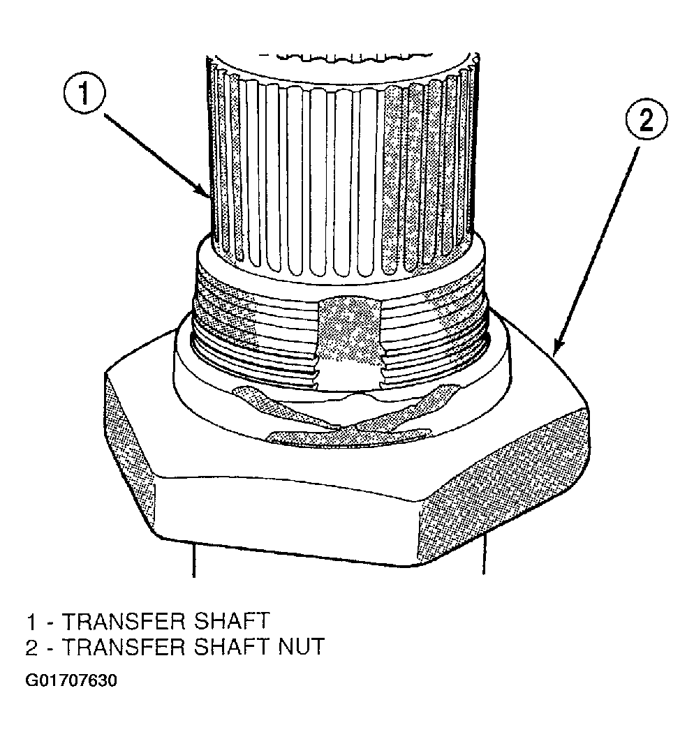 G01707630