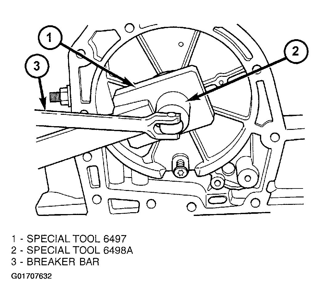 G01707632