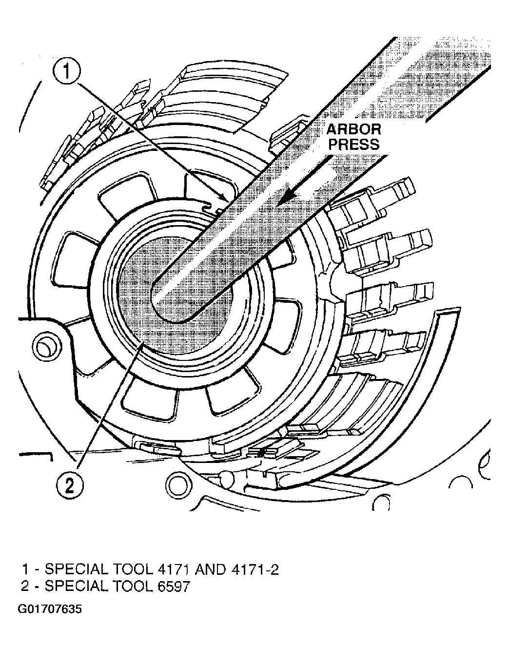 G01707635