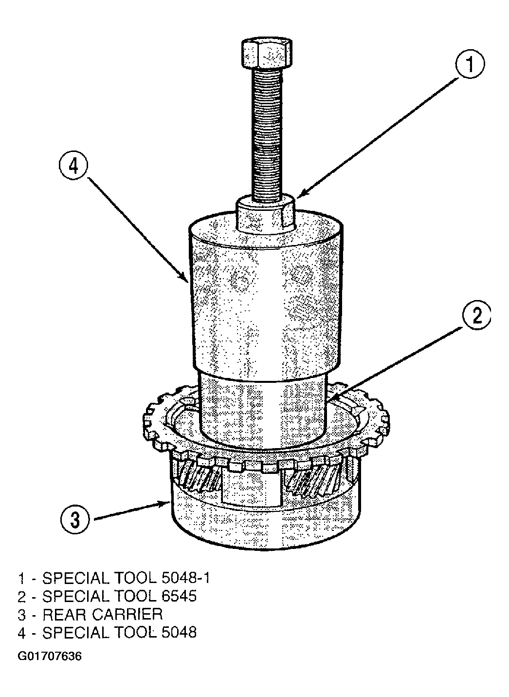 G01707636