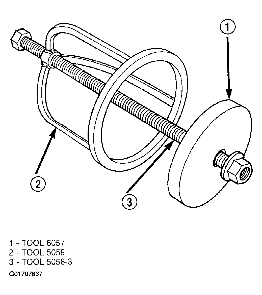 G01707637