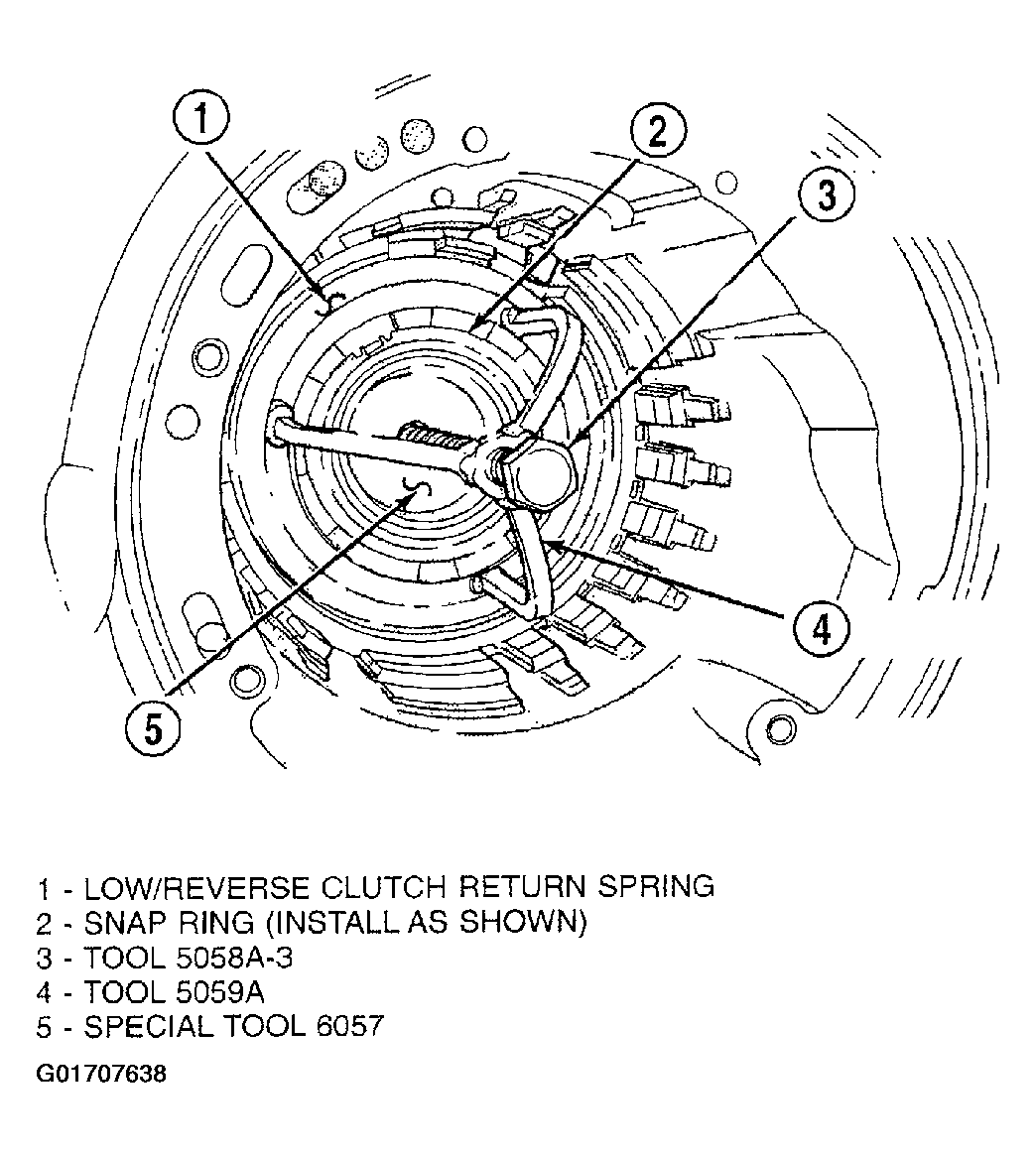 G01707638