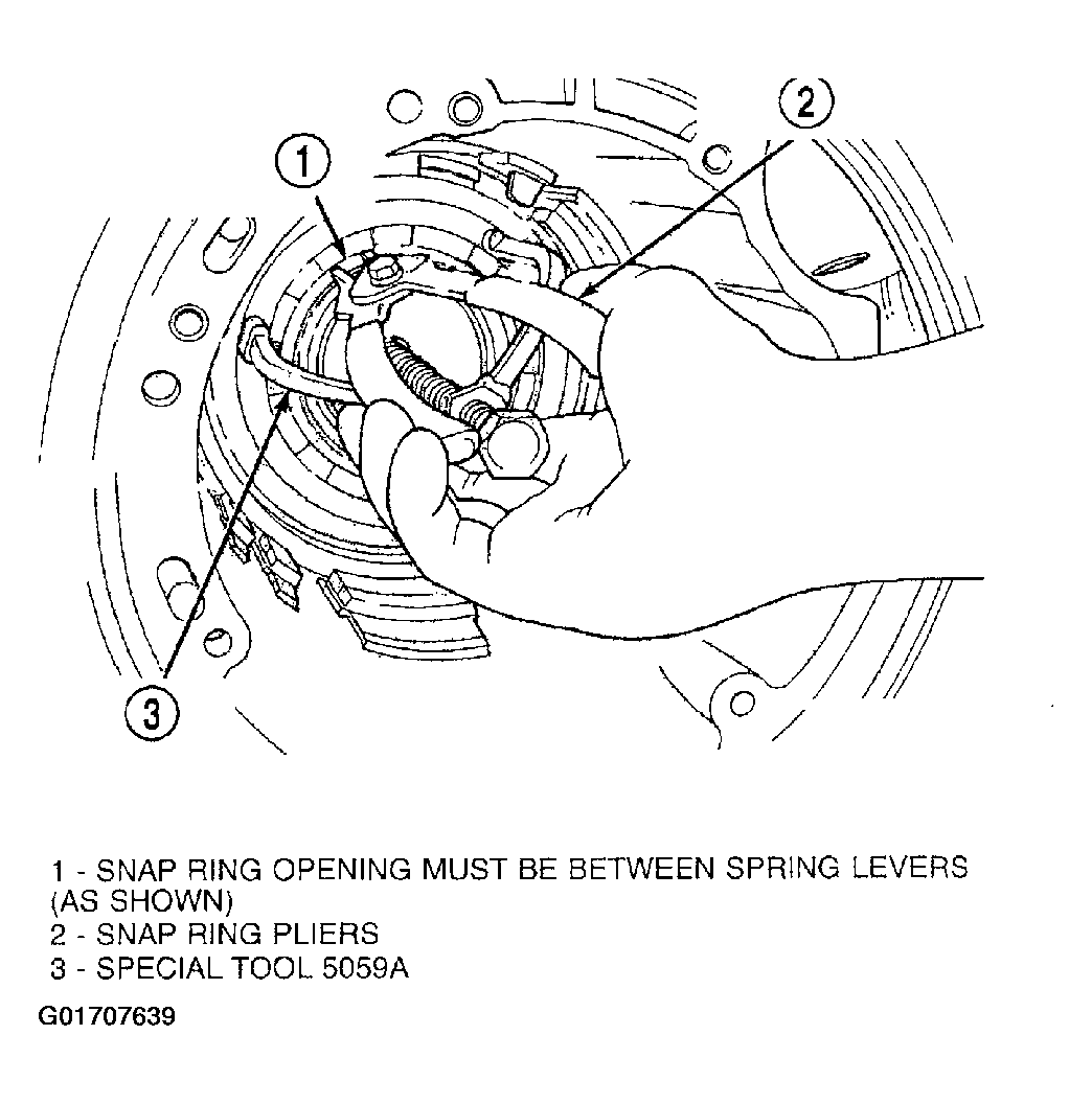 G01707639