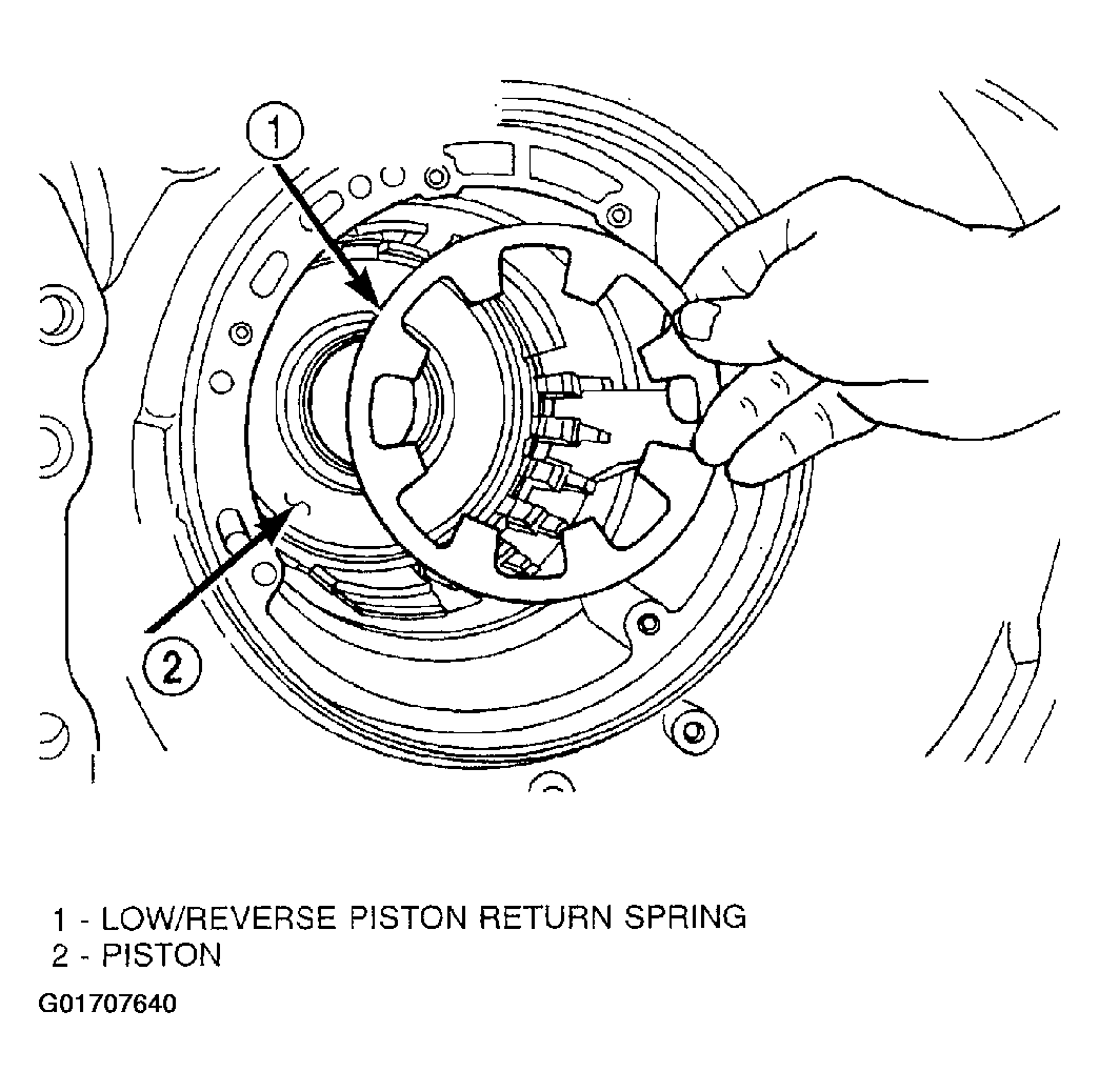 G01707640