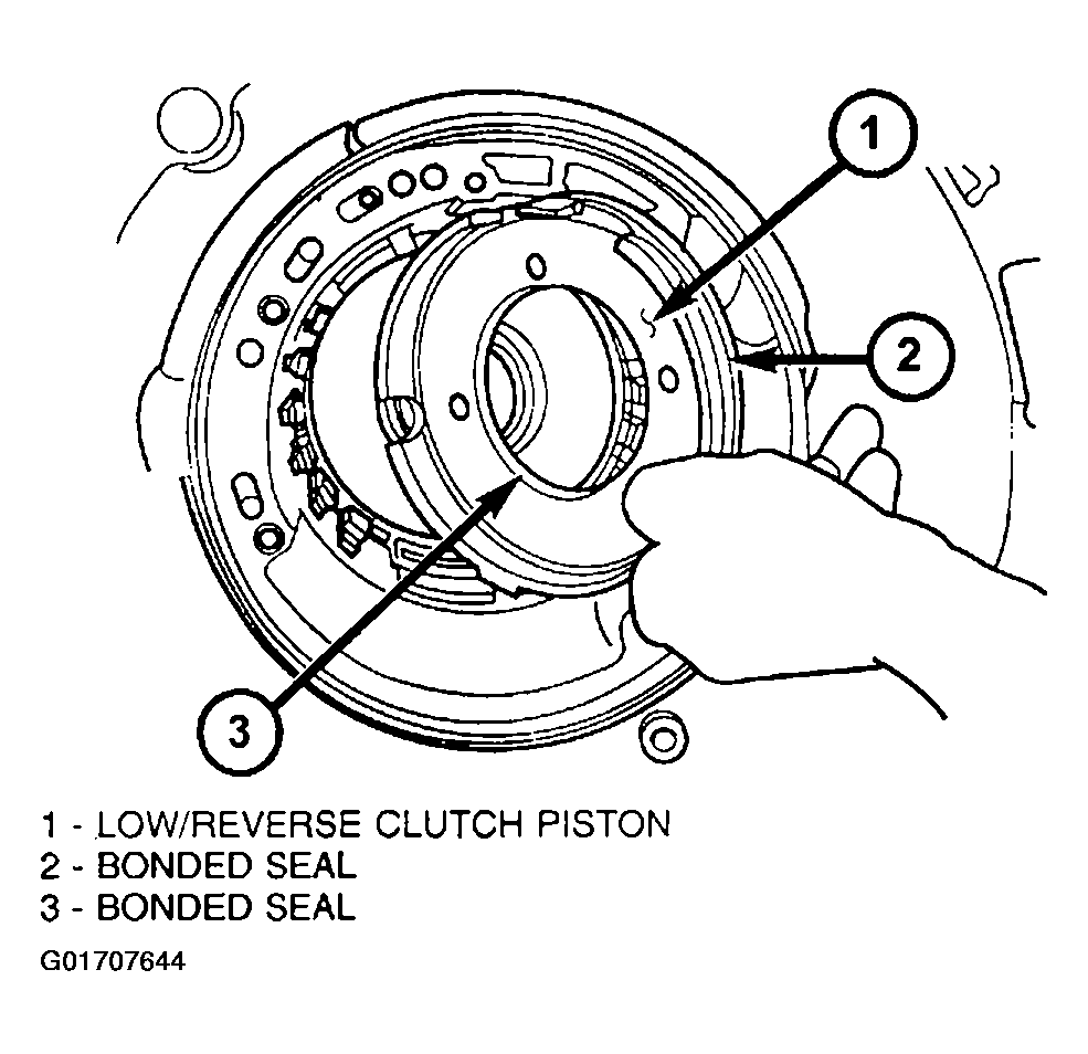 G01707644