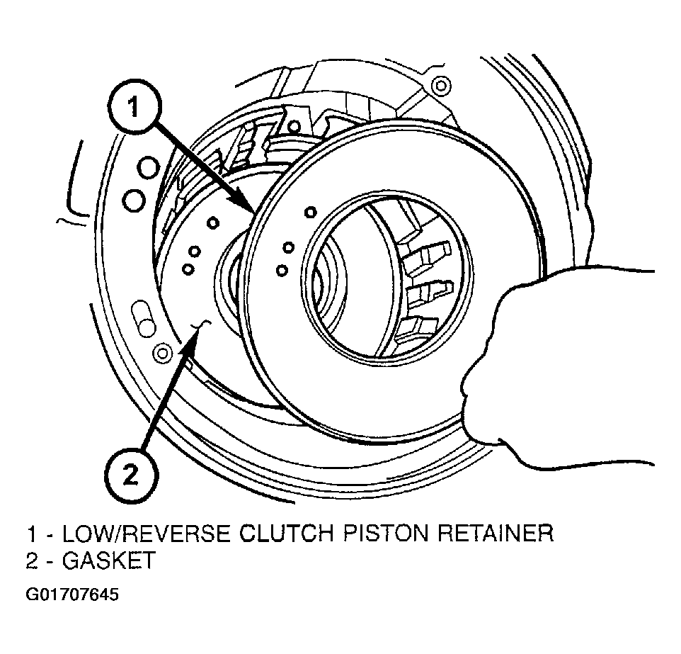 G01707645