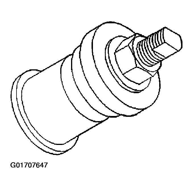 G01707647