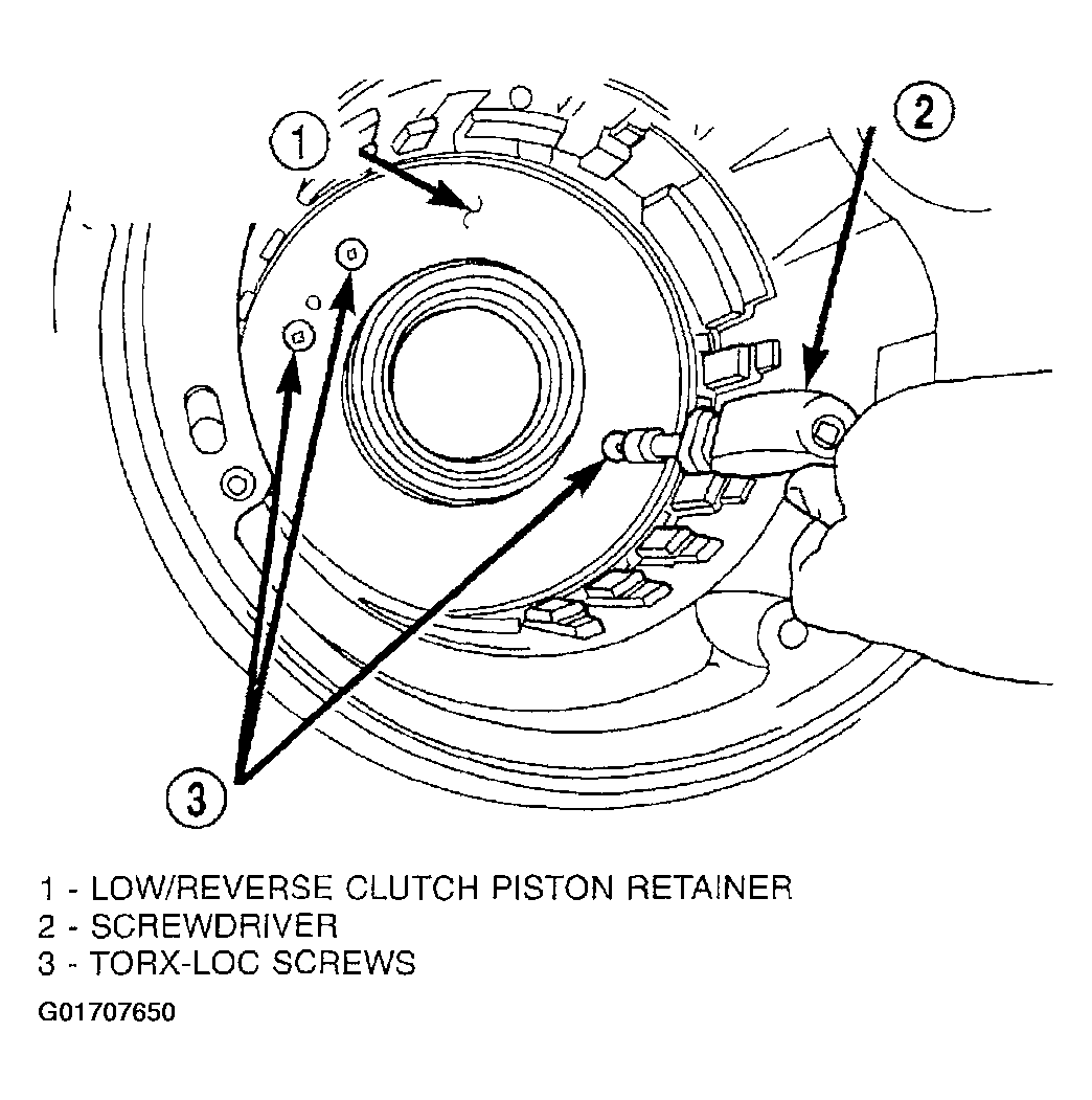 G01707650