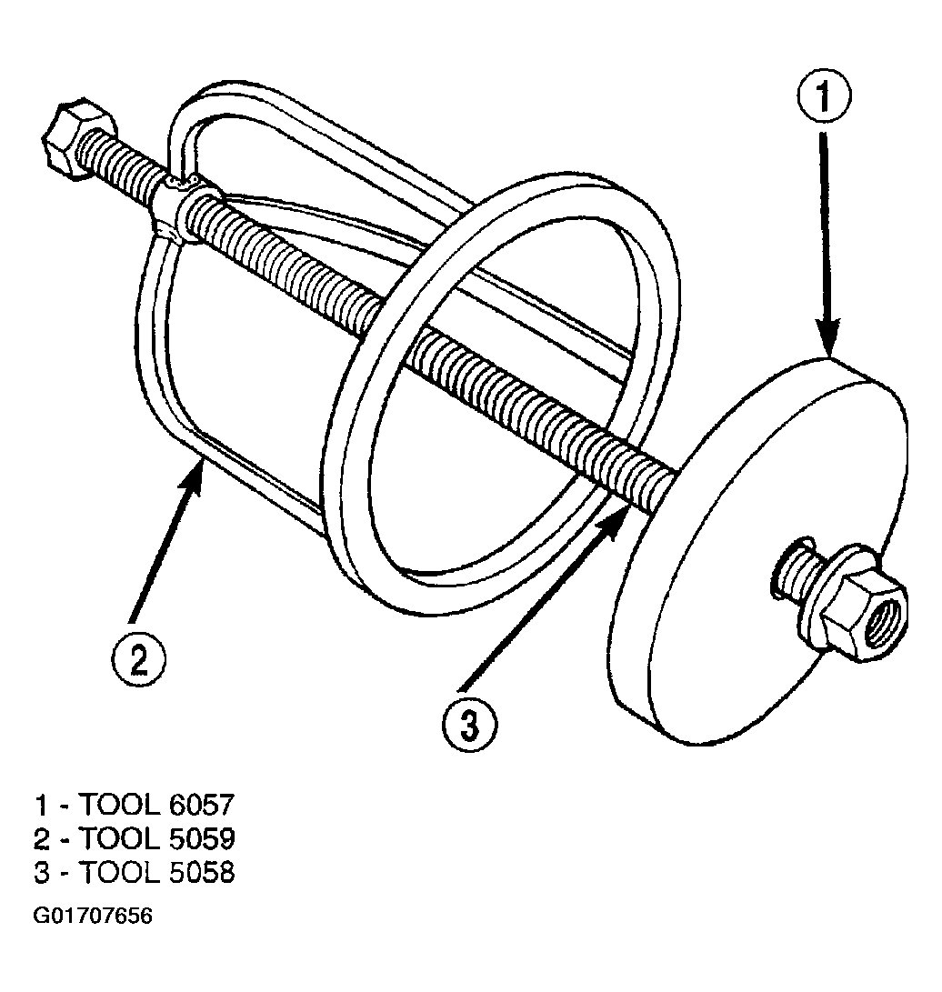 G01707656