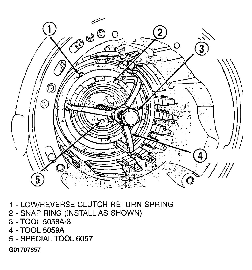 G01707657