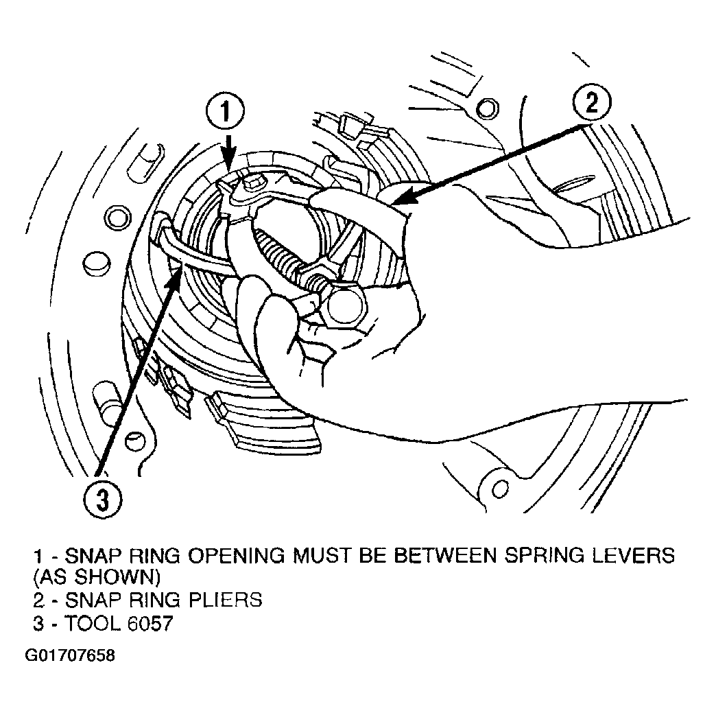 G01707658