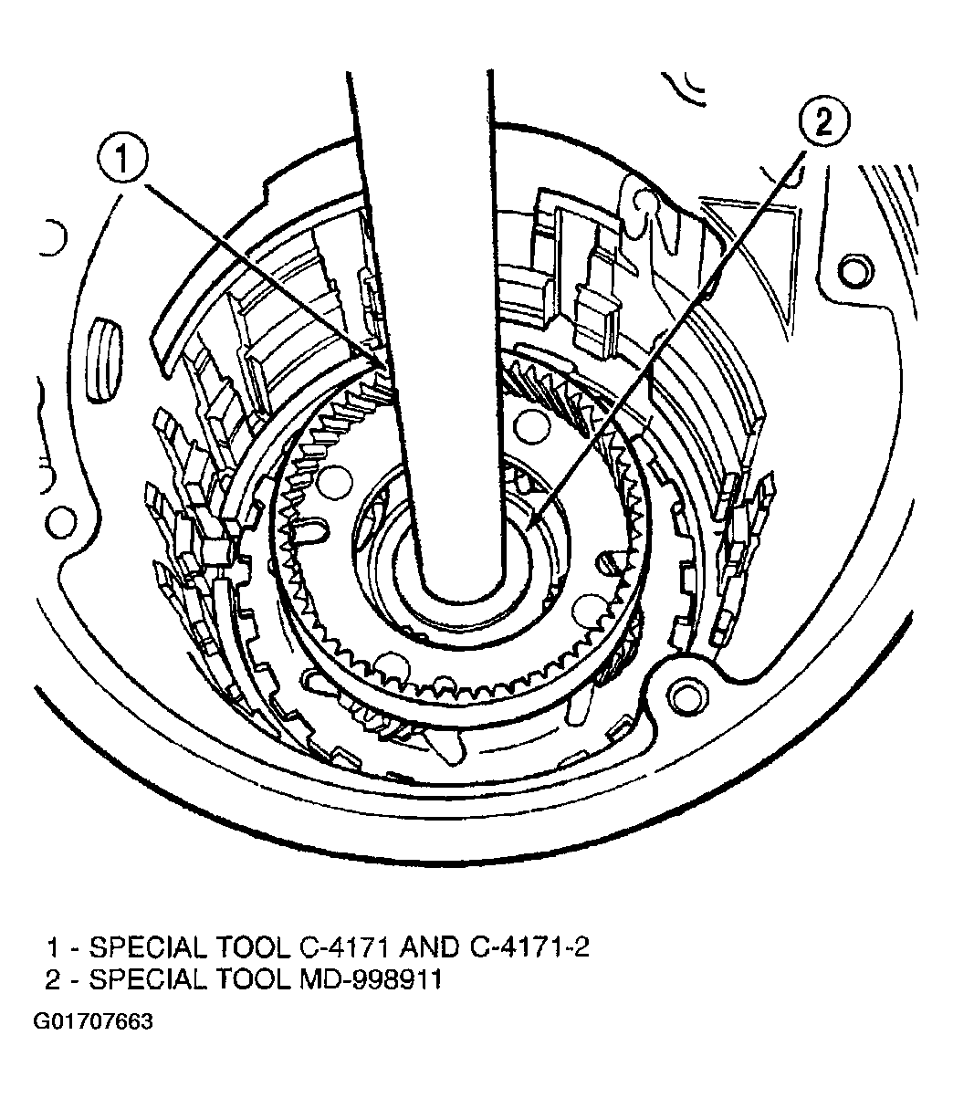 G01707663