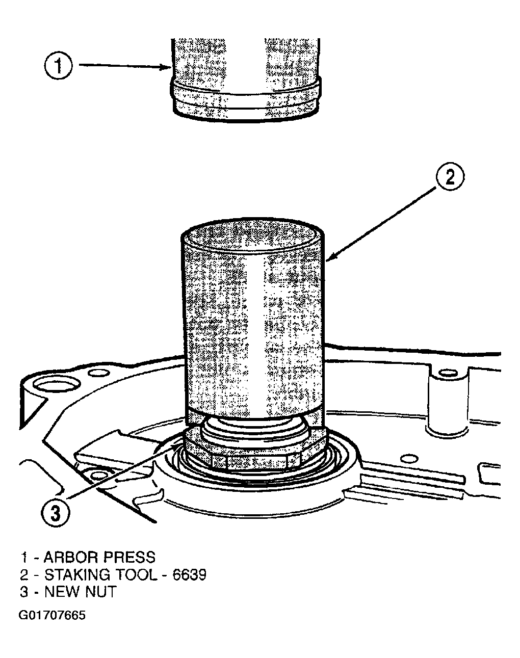 G01707665