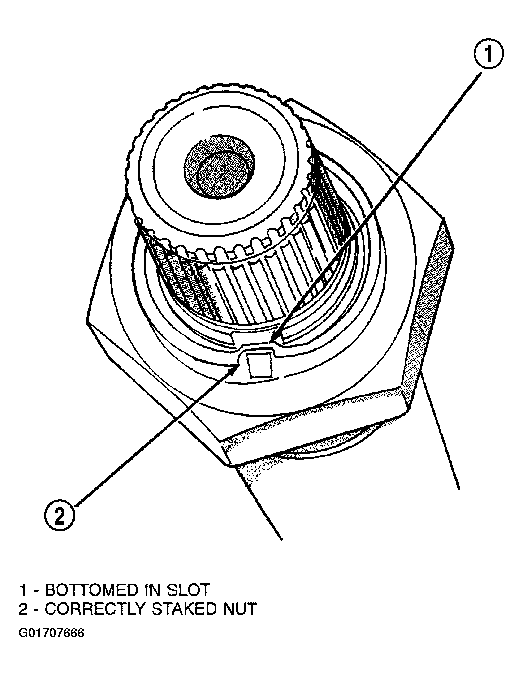 G01707666