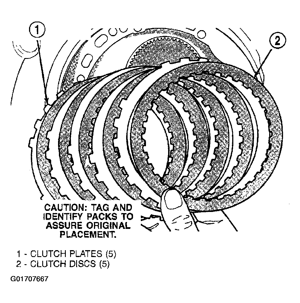 G01707667