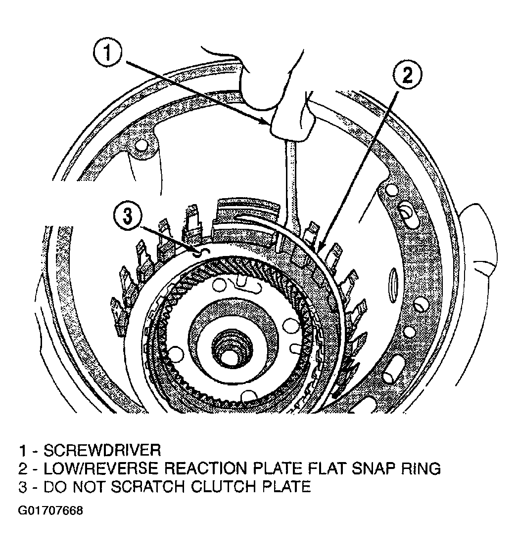 G01707668