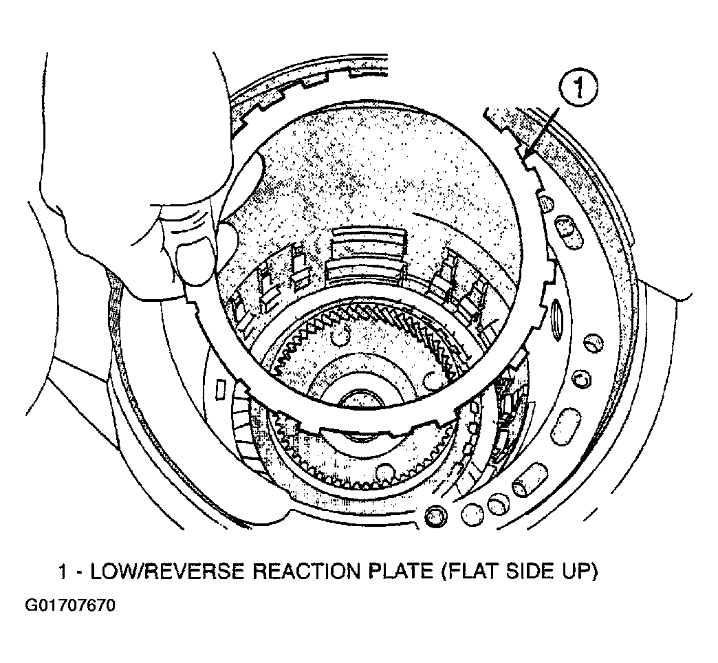 G01707670